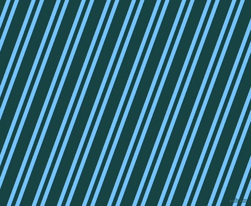 70 degree angles dual stripes line, 8 pixel line width, 8 and 24 pixels line spacing, dual two line striped seamless tileable