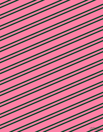 23 degree angle dual striped line, 4 pixel line width, 6 and 19 pixel line spacing, dual two line striped seamless tileable