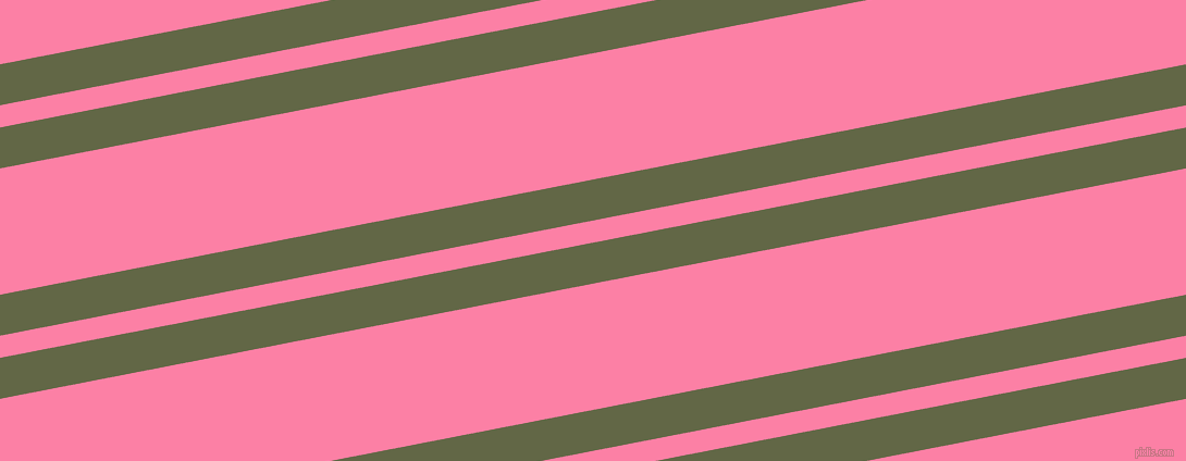 11 degree angles dual stripes line, 37 pixel line width, 20 and 114 pixels line spacing, dual two line striped seamless tileable