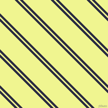 135 degree angle dual striped line, 9 pixel line width, 6 and 82 pixel line spacing, dual two line striped seamless tileable