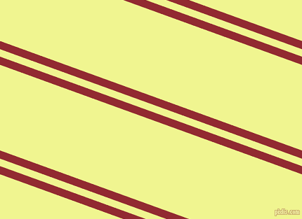 160 degree angles dual stripes line, 11 pixel line width, 10 and 115 pixels line spacing, dual two line striped seamless tileable