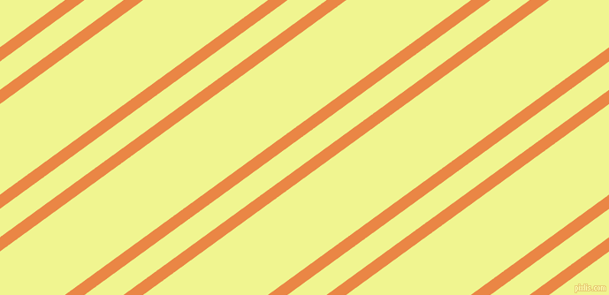 36 degree angles dual stripe lines, 13 pixel lines width, 26 and 83 pixels line spacing, dual two line striped seamless tileable