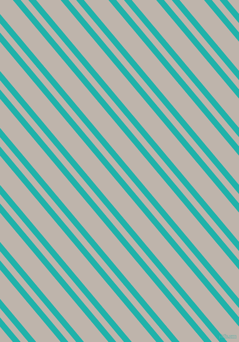 130 degree angles dual stripe lines, 12 pixel lines width, 12 and 38 pixels line spacing, dual two line striped seamless tileable