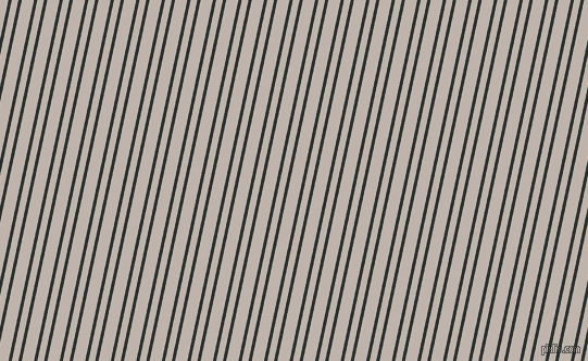 78 degree angle dual striped line, 3 pixel line width, 6 and 11 pixel line spacing, dual two line striped seamless tileable