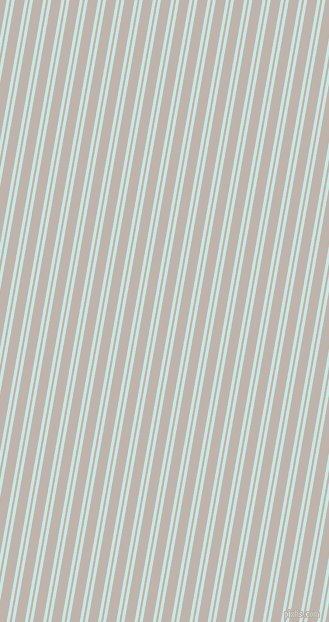 80 degree angle dual striped line, 3 pixel line width, 2 and 10 pixel line spacing, dual two line striped seamless tileable