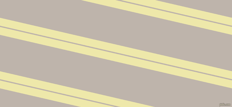 167 degree angle dual stripes line, 25 pixel line width, 4 and 115 pixel line spacing, dual two line striped seamless tileable