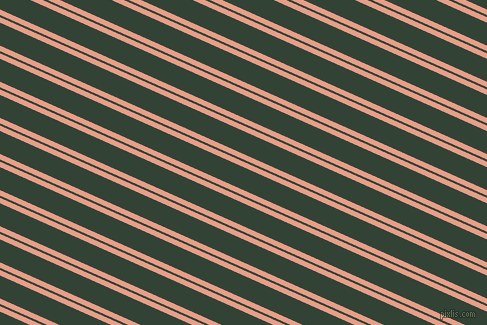 156 degree angle dual striped line, 5 pixel line width, 2 and 21 pixel line spacing, dual two line striped seamless tileable