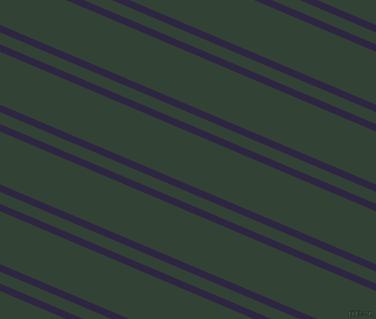157 degree angle dual stripes lines, 10 pixel lines width, 16 and 71 pixel line spacing, dual two line striped seamless tileable