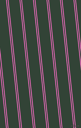 96 degree angles dual stripes line, 3 pixel line width, 4 and 45 pixels line spacing, dual two line striped seamless tileable