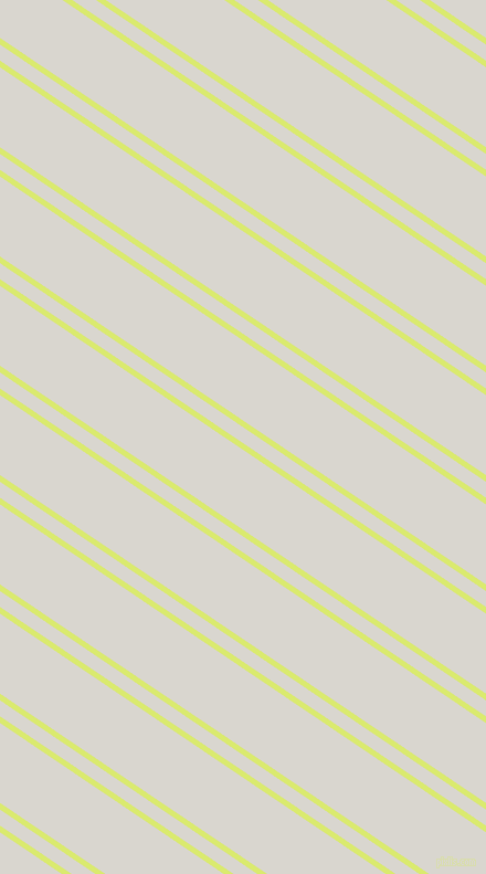 146 degree angles dual striped lines, 5 pixel lines width, 12 and 60 pixels line spacing, dual two line striped seamless tileable