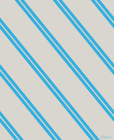 129 degree angles dual stripe lines, 10 pixel lines width, 4 and 74 pixels line spacing, dual two line striped seamless tileable