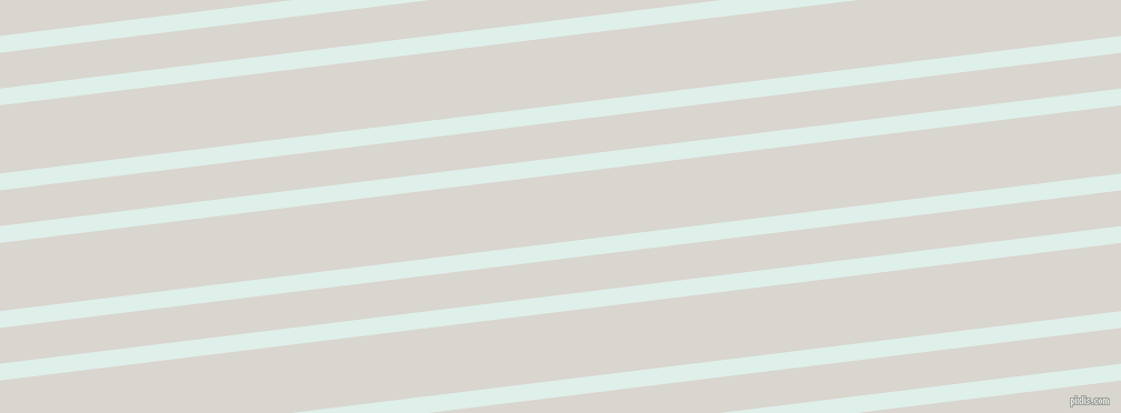 7 degree angles dual stripe lines, 15 pixel lines width, 32 and 61 pixels line spacing, dual two line striped seamless tileable
