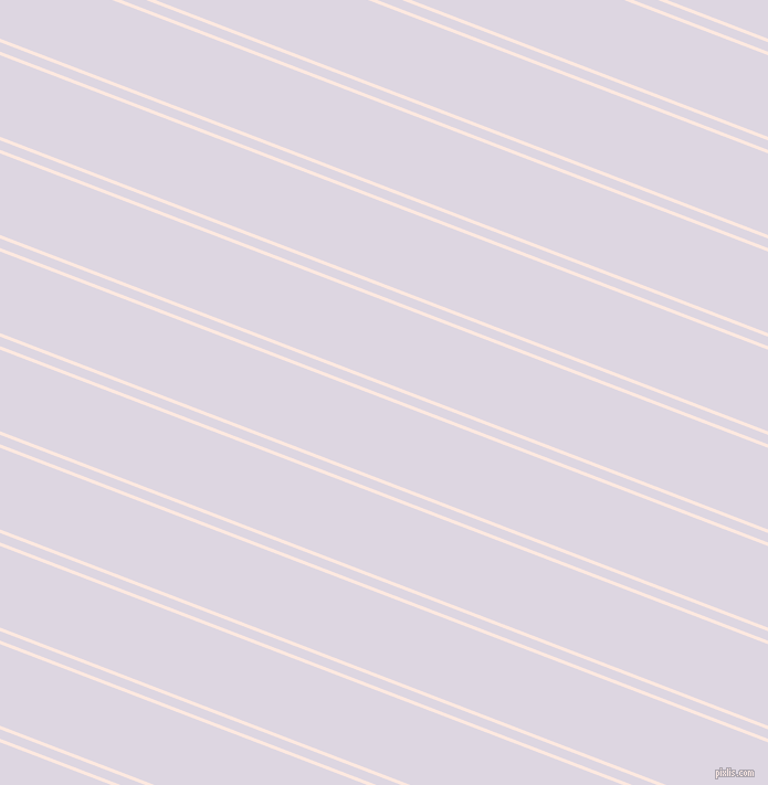 159 degree angles dual stripe lines, 3 pixel lines width, 8 and 69 pixels line spacing, dual two line striped seamless tileable