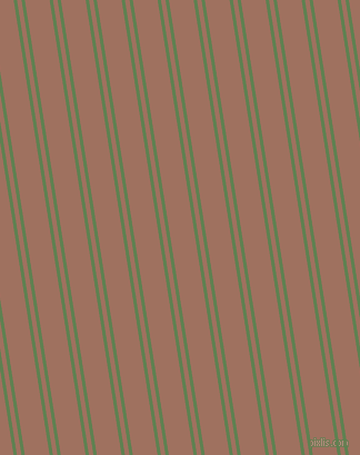 99 degree angles dual stripes line, 3 pixel line width, 4 and 22 pixels line spacing, dual two line striped seamless tileable