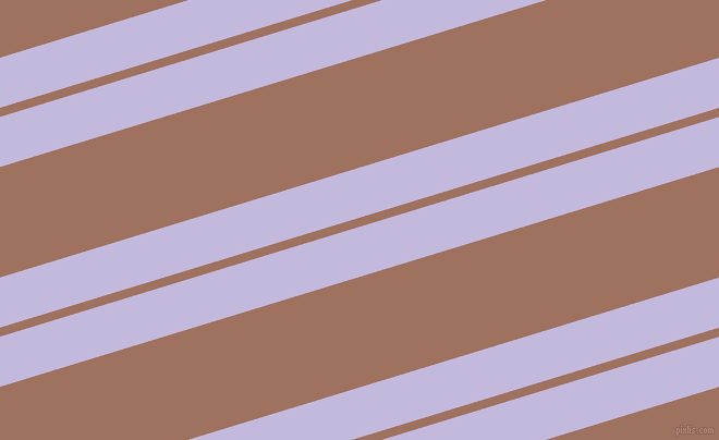 17 degree angle dual stripes line, 44 pixel line width, 8 and 97 pixel line spacing, dual two line striped seamless tileable