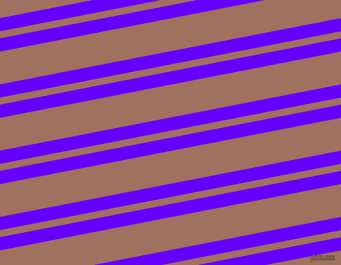 11 degree angles dual stripe line, 19 pixel line width, 10 and 47 pixels line spacing, dual two line striped seamless tileable