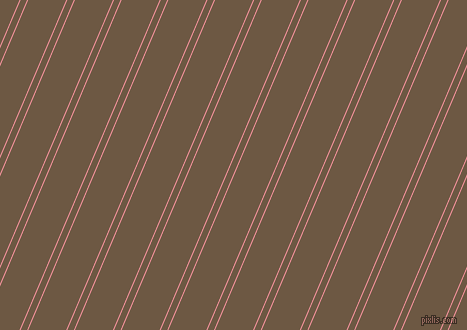 67 degree angles dual stripes lines, 1 pixel lines width, 6 and 35 pixels line spacing, dual two line striped seamless tileable