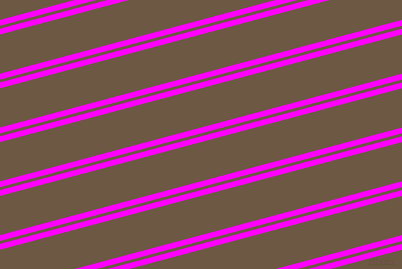 15 degree angle dual stripe lines, 8 pixel lines width, 4 and 54 pixel line spacing, dual two line striped seamless tileable