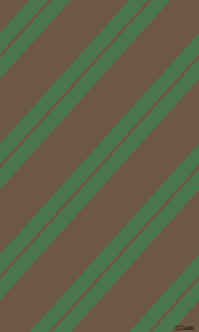 48 degree angles dual striped lines, 27 pixel lines width, 6 and 85 pixels line spacing, dual two line striped seamless tileable