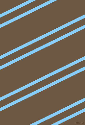26 degree angle dual stripe lines, 13 pixel lines width, 26 and 105 pixel line spacing, dual two line striped seamless tileable