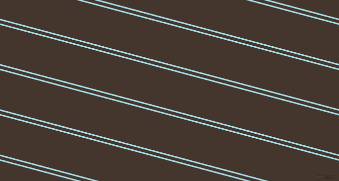 165 degree angles dual stripes line, 3 pixel line width, 6 and 75 pixels line spacing, dual two line striped seamless tileable