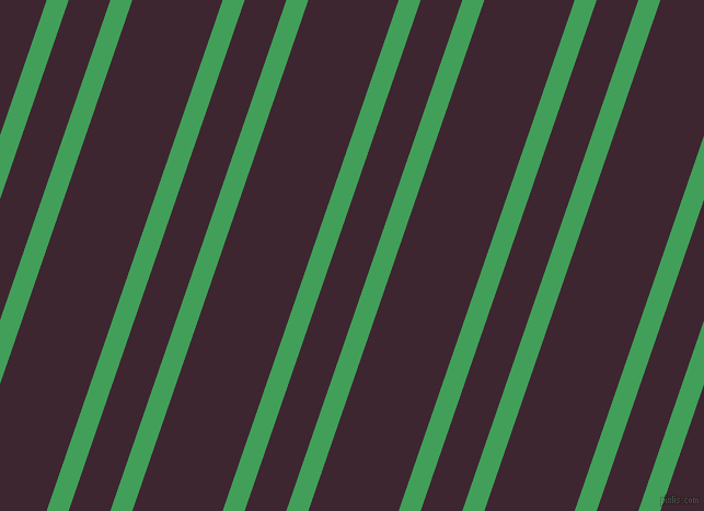71 degree angles dual striped lines, 19 pixel lines width, 36 and 78 pixels line spacing, dual two line striped seamless tileable