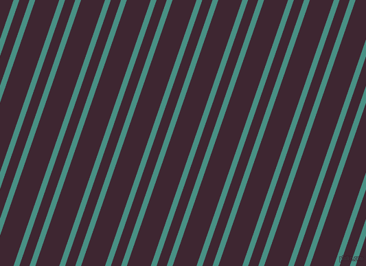 71 degree angle dual stripes lines, 8 pixel lines width, 14 and 33 pixel line spacing, dual two line striped seamless tileable
