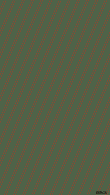 67 degree angles dual stripes lines, 2 pixel lines width, 4 and 21 pixels line spacing, dual two line striped seamless tileable