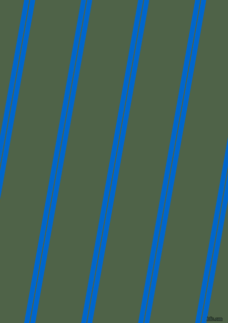 80 degree angles dual stripes lines, 10 pixel lines width, 2 and 91 pixels line spacing, dual two line striped seamless tileable