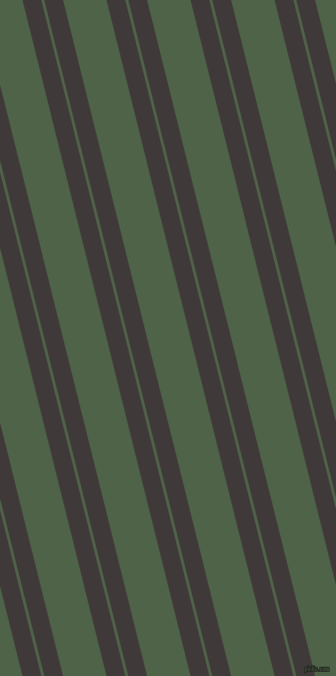 104 degree angle dual stripe lines, 26 pixel lines width, 4 and 60 pixel line spacing, dual two line striped seamless tileable