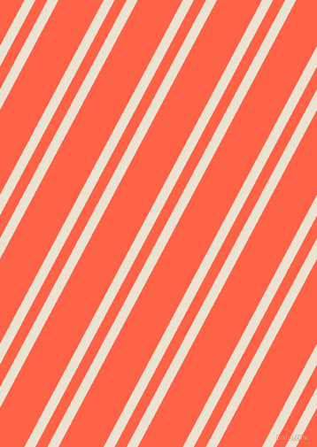 62 degree angles dual stripe line, 11 pixel line width, 12 and 45 pixels line spacing, dual two line striped seamless tileable