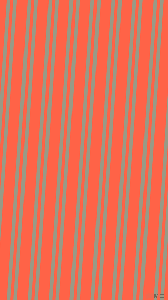86 degree angles dual stripe lines, 7 pixel lines width, 6 and 21 pixels line spacing, dual two line striped seamless tileable