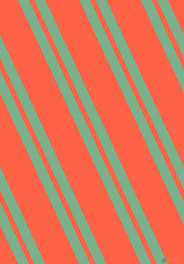 115 degree angles dual stripe lines, 20 pixel lines width, 10 and 63 pixels line spacing, dual two line striped seamless tileable