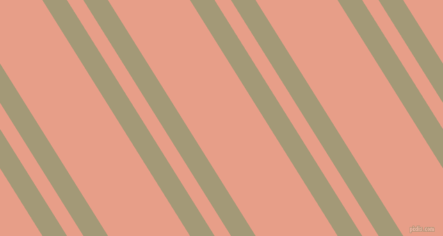 122 degree angle dual stripe line, 30 pixel line width, 20 and 100 pixel line spacing, dual two line striped seamless tileable