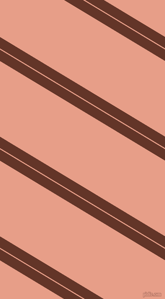 149 degree angle dual stripe lines, 19 pixel lines width, 2 and 126 pixel line spacing, dual two line striped seamless tileable