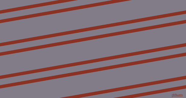 10 degree angles dual striped lines, 11 pixel lines width, 20 and 65 pixels line spacing, dual two line striped seamless tileable