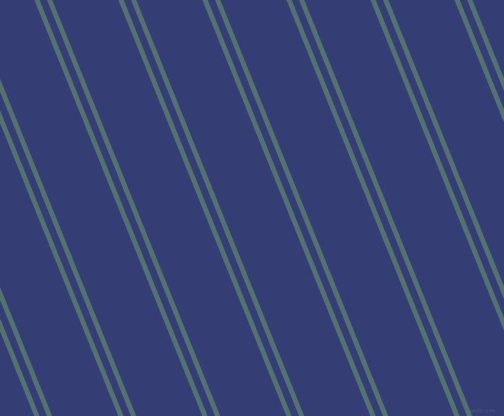 112 degree angles dual stripe lines, 7 pixel lines width, 10 and 89 pixels line spacing, dual two line striped seamless tileable