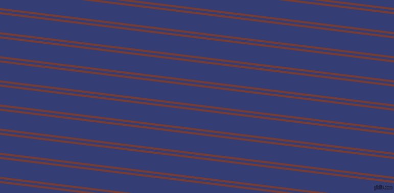 173 degree angle dual stripe line, 4 pixel line width, 4 and 35 pixel line spacing, dual two line striped seamless tileable