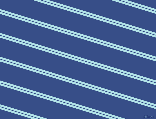 163 degree angles dual striped lines, 7 pixel lines width, 2 and 63 pixels line spacing, dual two line striped seamless tileable