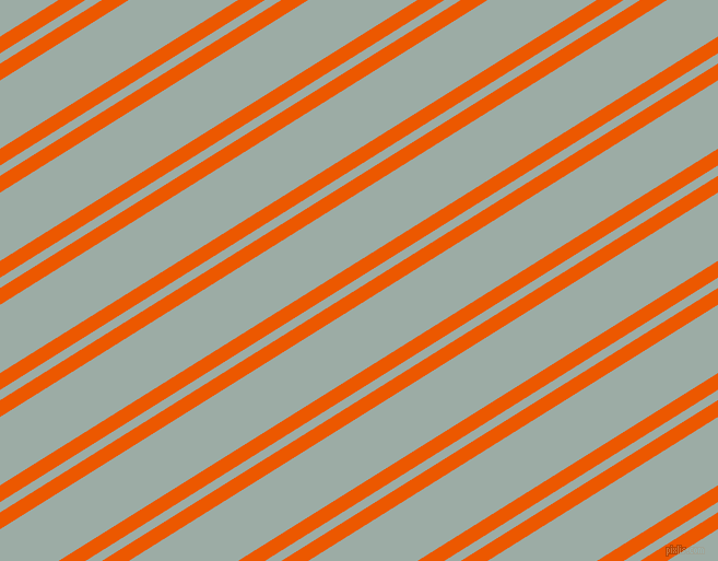 32 degree angles dual striped line, 13 pixel line width, 8 and 53 pixels line spacing, dual two line striped seamless tileable