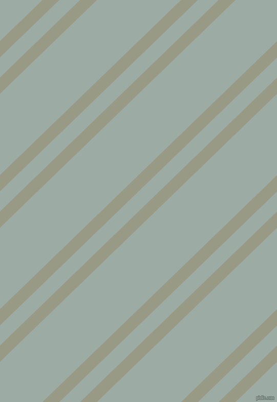 44 degree angles dual striped line, 23 pixel line width, 28 and 114 pixels line spacing, dual two line striped seamless tileable