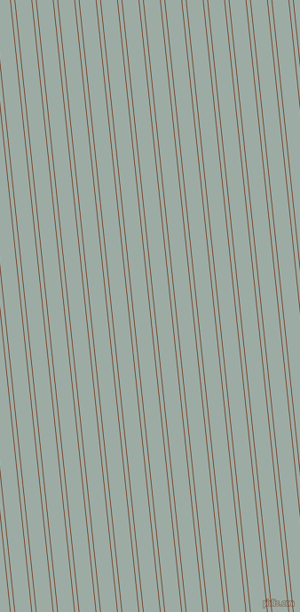 96 degree angle dual striped lines, 1 pixel lines width, 4 and 18 pixel line spacing, dual two line striped seamless tileable