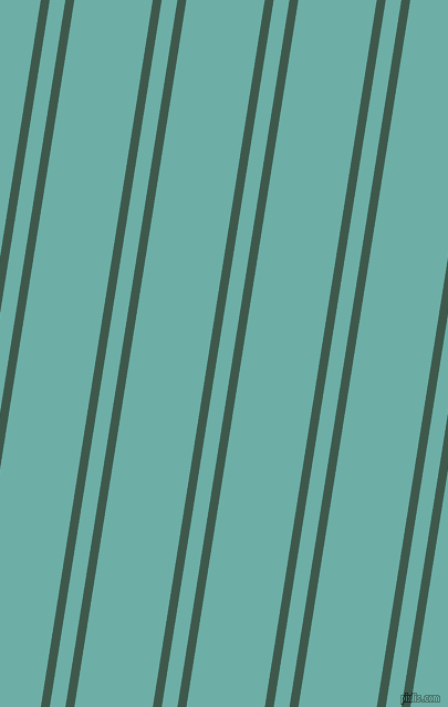 81 degree angles dual stripe line, 8 pixel line width, 14 and 70 pixels line spacing, dual two line striped seamless tileable