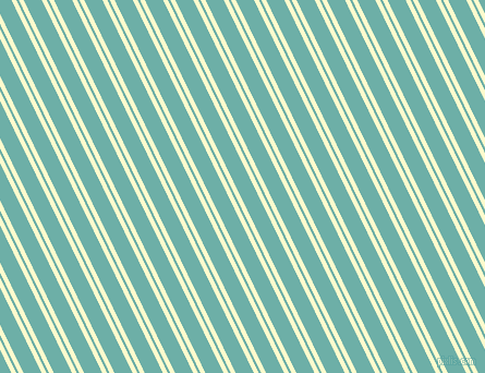 116 degree angles dual stripes line, 4 pixel line width, 2 and 15 pixels line spacing, dual two line striped seamless tileable