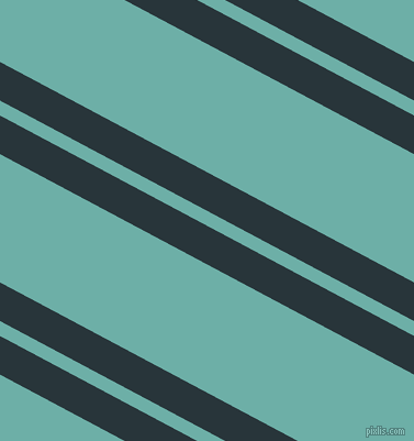 152 degree angle dual stripes line, 31 pixel line width, 12 and 103 pixel line spacing, dual two line striped seamless tileable