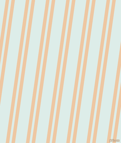 82 degree angles dual stripe lines, 12 pixel lines width, 8 and 38 pixels line spacing, dual two line striped seamless tileable