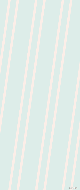 82 degree angle dual striped line, 10 pixel line width, 24 and 65 pixel line spacing, dual two line striped seamless tileable