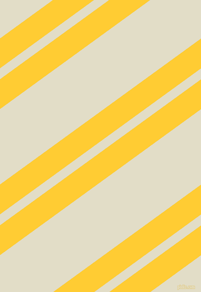 36 degree angles dual stripes line, 49 pixel line width, 18 and 124 pixels line spacing, dual two line striped seamless tileable
