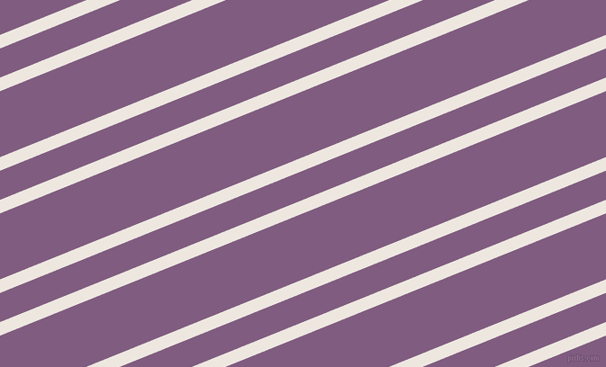 22 degree angle dual striped lines, 14 pixel lines width, 30 and 68 pixel line spacing, dual two line striped seamless tileable