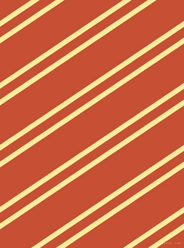 34 degree angle dual stripe line, 10 pixel line width, 18 and 66 pixel line spacing, dual two line striped seamless tileable